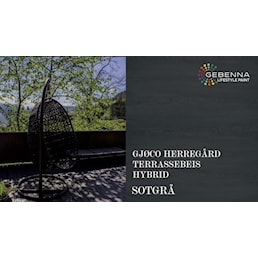 farvekort HYBRID SOTGRAA.jpg